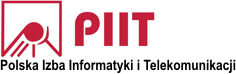 logo_piit