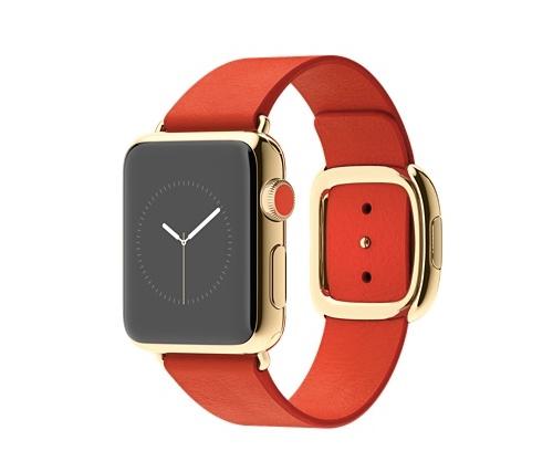 apple-watch-edition