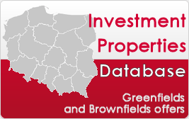 investment-properties