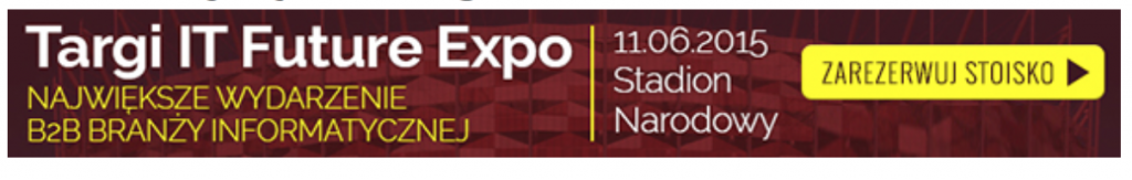 2015-IT_Future_Expo