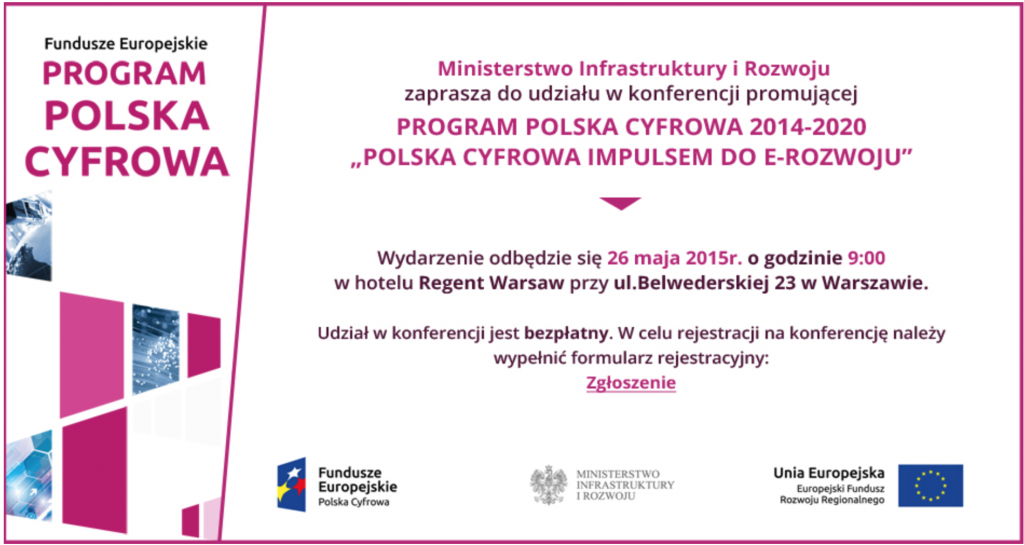 2015-program-popc-impulsem