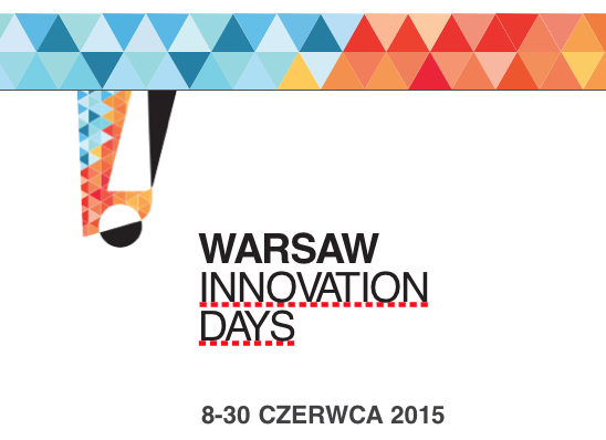 warsaw-inno-days