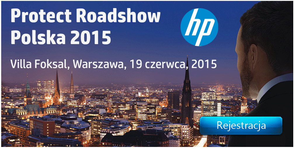 hp-protect-roadshow-2015