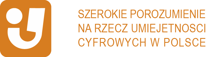 umiejetnoscicyfrowe.pl