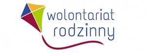 Wolontariat rodzinny