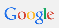 Logo google