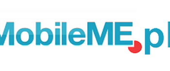 Logo firmy MobileME