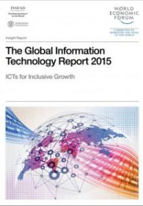 GITR15_cover