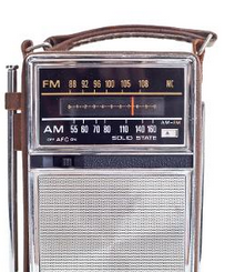 analog-radio