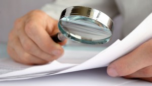 search-investigate-magnifying-glass-ss-1920-800x450