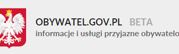 obywatel-gov-pl