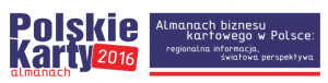 Logo Polskie Kary 2016