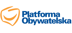 Platforma Obywatelska