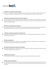 Robert Śmietanka - SoftCream Software