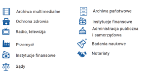 Robert Śmietanka - SoftCream Software