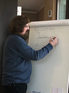 Robert Śmietanka - SoftCream Software