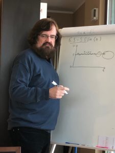 Robert Śmietanka - SoftCream Software