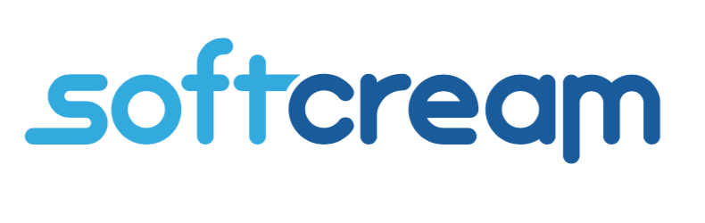 SoftCream Software